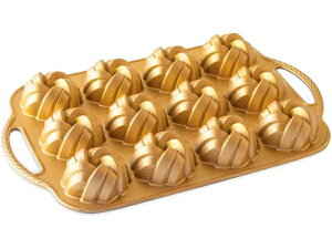 Nordic Ware mfBbNEGA uCfbhE~jogp@P[L^@NordicWare mfBbNEFA