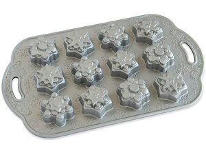 Nordic Ware mfBbNEGA tXeBt[NiX̌jp@12~jEP[L^@NordicWare mfBbNEFA