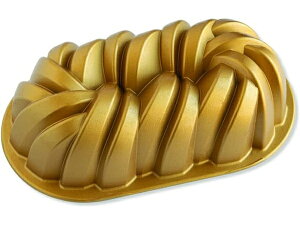 Nordic Ware mfBbNEGA uCfbhE[tp@P[L^@NordicWare mfBbNEFA
