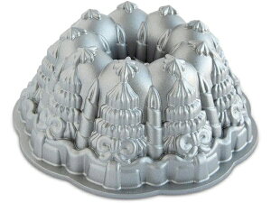 Nordic Ware mfBbNEGA NX}XEP[L̃ohp@P[L^@NordicWare mfBbNEFA
