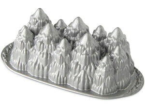 Nordic Ware mfBbNEGA AvX̐X[tp@P[L^@NordicWare mfBbNEFA