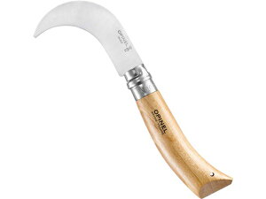 Opinel Isl@܂肽݃v[jOiCt@#10@K[fjOp