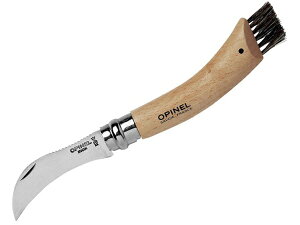 Opinel Isl@7.6cmXeXE}bV[iCt@r[`EbhEnh