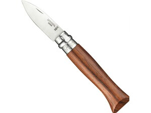 Opinel Isl@8.5cmXeXEICX^[iCt #9@phENEnh