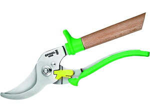 Opinel Isl@v[jO͂݁@iO[j@K[fjOpnT~