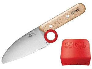 Opinel Isl@qp̕ƎwK[h2_Zbg@ibhj@yvFیҊĎ z