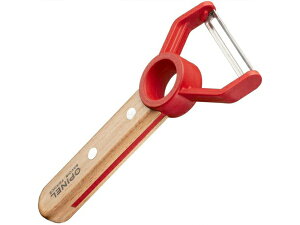 Opinel �I�s�l���@�q���p�s�[���[�@�i���b�h�j�@��ނ��@�y�v�F�ی�ҊĎ� �z