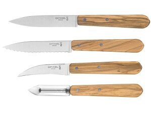 Opinel Isl@XeXEyeBiCts[[4_Zbg@I[uEbhEnh