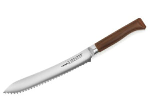 Opinel �I�s�l���@Forged 20cm�����u���b�h�i�C�t�@�p���؂�