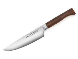 Opinel �I�s�l���@Forged 15cm�V�F�t�i�C�t�@����
