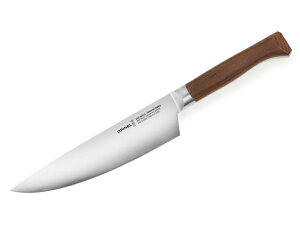 Opinel �I�s�l���@Forged 20cm�V�F�t�i�C�t�@����