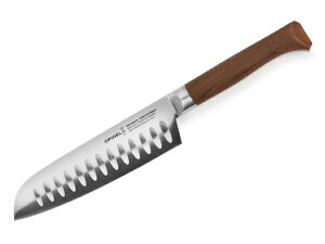 Opinel �I�s�l���@Forged 18cm�O����@�f�B���v���t��