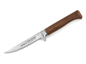 Opinel Isl@Forged 13cm{[jOiCt@XL