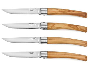 Opinel Isl@10cmXe[LiCt4_Zbg@I[uEbhEnh