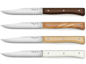 Opinel Isl@Facette 11cmXe[LiCt4_Zbg@4nh