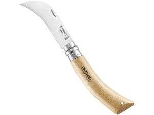 Opinel Isl@܂肽݃v[jOiCt@#8@K[fjOp