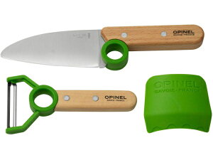 Opinel Isl@qpNbLO3_Zbg@iO[j@Es[[EwK[h@yvFیҊĎ z
