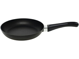 Scanpan �X�L�����p���@20cm�m���X�e�B�b�N�E�t���C�p���@[IH��Ή�]�@Classic�V���[�Y