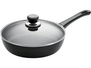 Scanpan �X�L�����p���@26cm�m���X�e�B�b�N�E�\�e�[�p���@2.6���b�g����^�Ў��@[IH��Ή�]�@Classic�V���[�Y