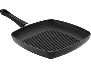 Scanpan �X�L�����p���@27cm�m���X�e�B�b�N�E�O�����p���@[IH��Ή�]�@10.75inch�@Classic�V���[�Y