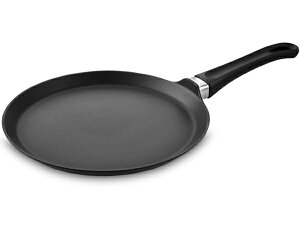 Scanpan �X�L�����p���@25cm�m���X�e�B�b�N�E�N���[�v�p���@[IH��Ή�]�@Classic�V���[�Y