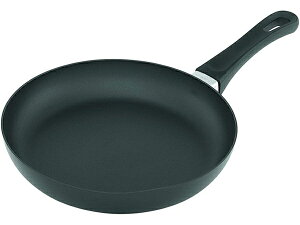 Scanpan �X�L�����p���@26cm�m���X�e�B�b�N�E�t���C�p���@[IH�Ή�]�@Classic Induction�V���[�Y