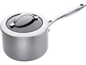 Scanpan �X�L�����p���@1.9���b�g���E�m���X�e�B�b�N�E�\�[�X�p���@�t�^�t���Ў��@[IH�Ή�]�@CTX�V���[�Y
