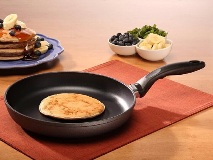 楽天市場】Swiss Diamond スイスダイヤモンド HD Classic 24cmノン  