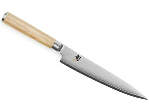 { Shun@15cm[eBeBiCt@Classic BlondeV[Y