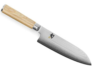 { Shun@18cmO@Classic BlondeV[Y