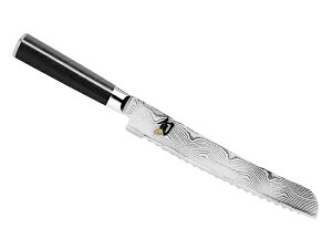 { Shun@23cmubhiCt p؂@ClassicV[Y