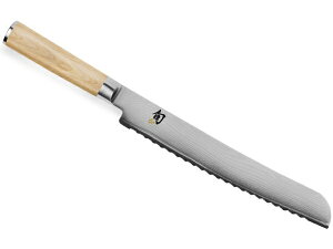 { Shun@23cmubhiCt p؂@Classic BlondeV[Y