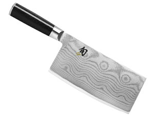 { Shun@18cmؕ@ClassicV[Y