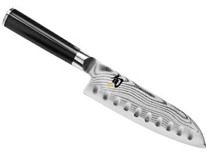 { Shun@18cmfBvO@ClassicV[Y