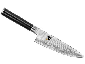 { Shun@16cmVFtYiCt @ClassicV[Y