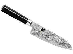 { Shun@14cmO@ClassicV[Y