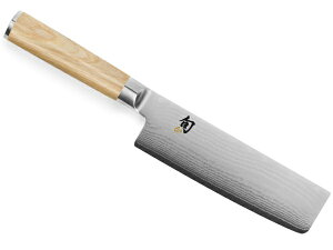 { Shun@16.5cmؐ؂@Classic BlondeV[Y