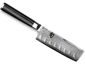 { Shun@13cmfBvؐ؂@ClassicV[Y