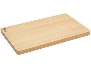 { Shun@w܂Ȕ@LTCY@45×30cmJbeBO{[h