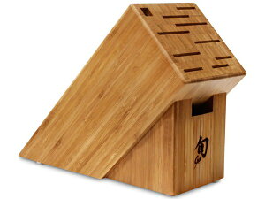 { Shun@11iCtubN@iou[j