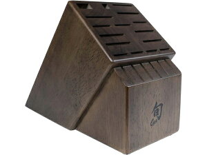 { Shun@22iCtubN@i_[NEbhj