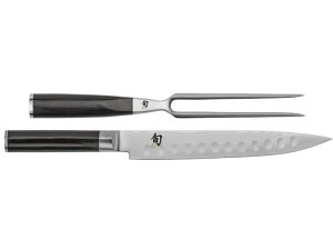 { Shun@XCXiCtJ[rOtH[NEZbg@ClassicV[Y