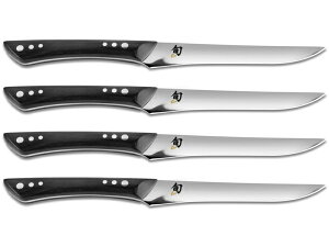 { Shun@12cmXe[LiCt4_Zbg@ShimaV[Y