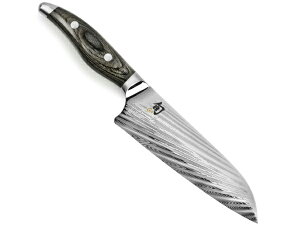 { Shun@18cmO@NagareV[Y