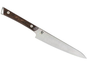 { Shun@15cm[eBeBiCt@KansoV[Y