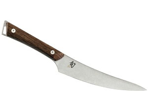 { Shun@16cmtBiCt XL@KansoV[Y