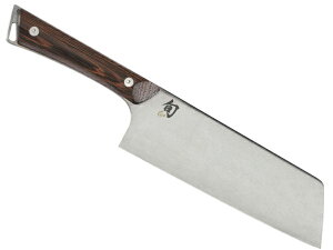 { Shun@18cm`bp[i^@ؕ@KansoV[Y