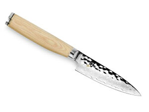 �{ Shun�@10cm�y�e�B�i�C�t (�u�����h�E�n���h��)�@Premier Blonde�V���[�Y