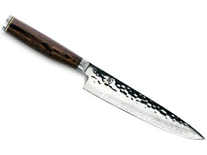 { Shun@16.5cm[eBeBiCt@PremierV[Y