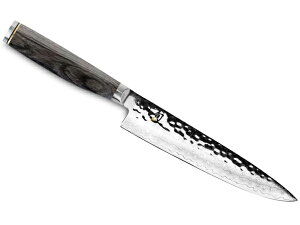 { Shun@16.5cm[eBeBiCt (O[EpbJ[Ebh)@Premier GreyV[Y